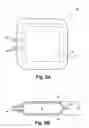 Fig. 09 - SYSTEMS, DEVICES AND METHODS FOR FREEZING AND THAWING BIOLOGICAL MATERIALS