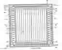 Fig. 01 - Method of control of thermal energy module background of the invention