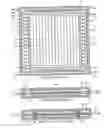 Fig. 02 - Method of control of thermal energy module background of the invention