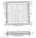 Fig. 03 - Method of control of thermal energy module background of the invention