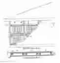 Fig. 10 - Method of control of thermal energy module background of the invention