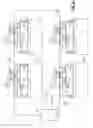 Fig. 02 - Compartment cooling loss identification for efficient system operation