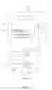 Fig. 02 - Air conditioner