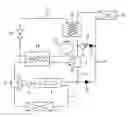 Fig. 01 - Air conditioner for vehicle