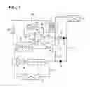 Fig. 07 - Air conditioner for vehicle