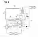 Fig. 08 - Air conditioner for vehicle