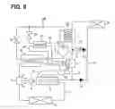 Fig. 09 - Air conditioner for vehicle