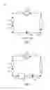 Fig. 02 - Evaporator assembly for an HVAC system