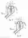 Fig. 05 - Evaporator assembly for an HVAC system