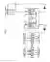 Fig. 02 - EVAPORATOR AND COOLING DEVICE