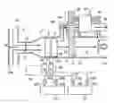 Fig. 01 - DEHUMIDIFICATION SYSTEM FOR VEHICLE