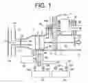 Fig. 02 - DEHUMIDIFICATION SYSTEM FOR VEHICLE