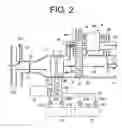 Fig. 03 - DEHUMIDIFICATION SYSTEM FOR VEHICLE
