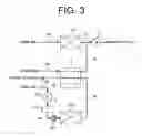 Fig. 04 - DEHUMIDIFICATION SYSTEM FOR VEHICLE