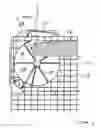 Fig. 02 - Dehumidifier