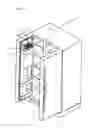 Fig. 02 - Ice bank of refrigerator