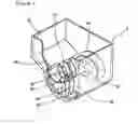 Fig. 04 - Ice bank of refrigerator