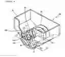 Fig. 09 - Ice bank of refrigerator