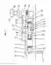 Fig. 02 - Heat pump device