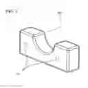 Fig. 04 - REUSABLE FLOW-DOWN BEVERAGE DISPENSER