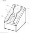 Fig. 06 - REUSABLE FLOW-DOWN BEVERAGE DISPENSER
