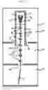 Fig. 02 - Process and apparatus for producing glass sheet
