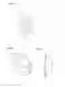 Fig. 02 - Washer/dryer