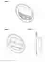 Fig. 03 - Washer/dryer