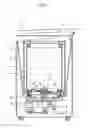 Fig. 02 - Pulsator unit for washing machine and washing machine having the same
