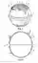 Fig. 02 - WASHER FRIENDLY LAUNDRY BALL