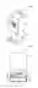 Fig. 02 - Auxiliary laundry treating machine and multiple treating system including the same