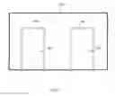 Fig. 04 - Magnetic releasing and securing device