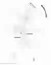 Fig. 02 - MACHINE FOR CONTINUOUSLY BENDING AN ELONGATED WORKPIECE AT PREDETERMINED RADII
