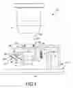 Fig. 02 - VERTICAL AIR COMPLIANT HEMMING HEAD