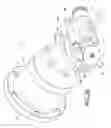 Fig. 07 - VERTICAL AIR COMPLIANT HEMMING HEAD