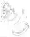 Fig. 08 - VERTICAL AIR COMPLIANT HEMMING HEAD