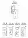 Fig. 02 - Impact detector and packaging container