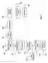 Fig. 02 - Spiral, microchanneled chromatographic column and detection systems