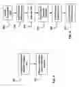 Fig. 06 - Spiral, microchanneled chromatographic column and detection systems