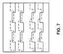 Fig. 07 - Spiral, microchanneled chromatographic column and detection systems