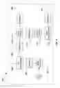 Fig. 08 - Spiral, microchanneled chromatographic column and detection systems