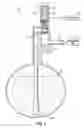 Fig. 02 - Line leak detector and method of using same