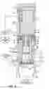 Fig. 03 - Line leak detector and method of using same