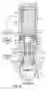 Fig. 04 - Line leak detector and method of using same