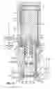 Fig. 05 - Line leak detector and method of using same