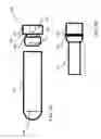 Fig. 02 - MICROTUBE AND RELATED METHODS THEREFOR