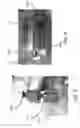 Fig. 07 - MICROTUBE AND RELATED METHODS THEREFOR