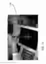 Fig. 09 - MICROTUBE AND RELATED METHODS THEREFOR