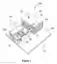 Fig. 02 - Device and method for assessing the machinability of laminates