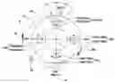Fig. 01 - Detection method for forces acting on tire and pneumatic tire used therein